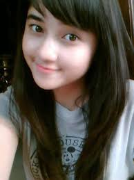 {Part 1:== Neural Network 20 Cewek Cantik Viral Indo Sensasional Decoded  //  Full Movie