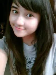 {Part 1:== Neural Network 20 Cewek Cantik Viral Indo Sensasional Decoded  //  Full Movie