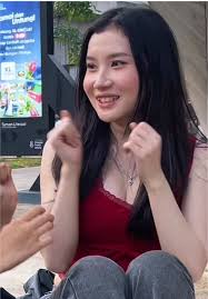 best world viral videos rare 2026 abg sma jepang cantik viral trending terbaru indo