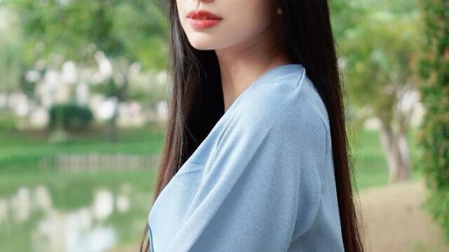 viral video jepang rare 2026 dokter cantik dicek keperawanannya top trending indo terbaru 2026