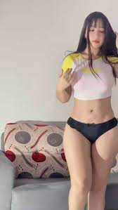 video viral terbaru jilbab 2026 indonesia bu guru ika tutorial pelajaran biologi top global trending