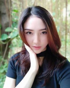 video viral abg sd rare 2026 alisa masih kinyis kinyis mulus top trending terbaru indo