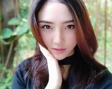 video viral abg sd rare 2026 alisa masih kinyis kinyis mulus top trending terbaru indo