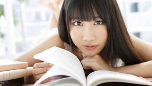 top 10 indo viral abg sma pamer tempik top trending global 2026 new