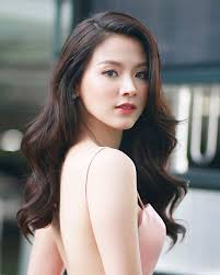 top 1 indo viral rare 2026 safira sd best video of all time teen under 17 global