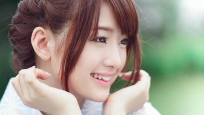 best world viral videos rare 2026 abg sma jepang cantik viral trending terbaru indo
