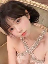 top 50 viral video model artis 2026 virly virginia top trending global official new