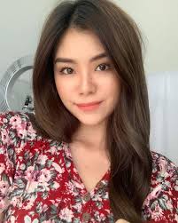 video viral indo rare 2026 menjamah istri orang yang bekerja jadi lc top trending global 2026