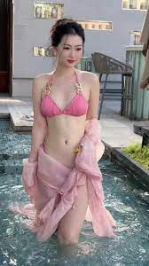viral video rae lil black viral indo viral jepang viral yandex terbaru full movie best bokep viral all of time