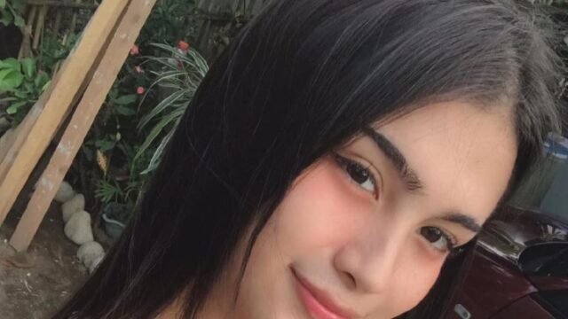 video viral hijab cantik indo rare 2026 nurul hidayah surabaya main video tersebar top trending indo terbaru
