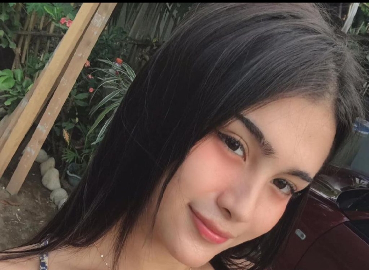 video viral hijab cantik indo rare 2026 nurul hidayah surabaya main video tersebar top trending indo terbaru