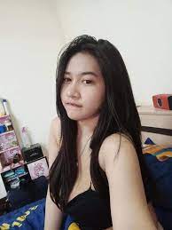 Yandex: Neural Ultra 17 Video Cewek ABG Viral Indo Iclik Banget Decoded situs viral  =  (2026##