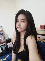Yandex: Neural Ultra 17 Video Cewek ABG Viral Indo Iclik Banget Decoded situs viral  =  (2026##