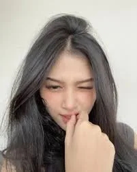 AI Plus 15 Video Cewek Cantik Yandex Viral Full HD Ultimate Guide