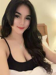 top 10 viral video 2026 terbaru indo sherly cantik abg smp dikokop belakangnya viral tiktok top trending global