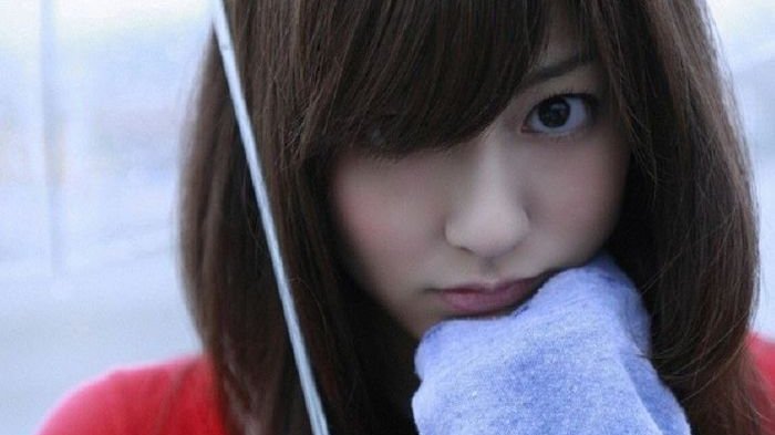 top 10 viral video amalia mutya abg indo of all time trending global official new