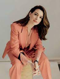 video viral model indo rare 2026 silvia ig xysill video tersebar top trending global terbaru