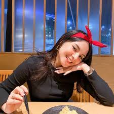 top 10 viral indo terbaru abg sma top trending global 1