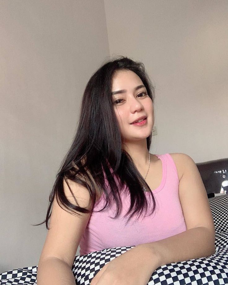 viral video abg jaksel rare 2026 karisma istri temanku top trending viral terbaru indo