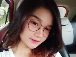 video viral abg sman 1 tangsel tasya kamila cantik rare 2026 top trending indo viral yandex global terbaru