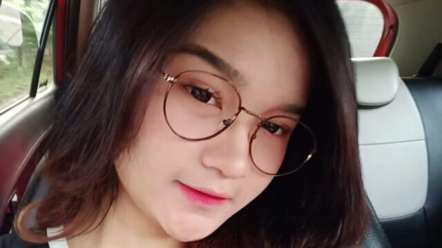 video viral abg sman 1 tangsel tasya kamila cantik rare 2026 top trending indo viral yandex global terbaru