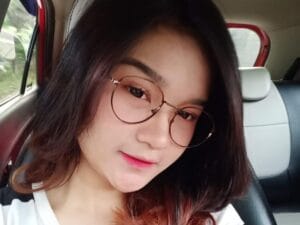 Nexus Matrix 13 Cindo Iclik Viral Indo Full HD Decoded Exposed