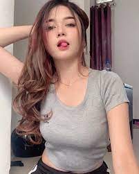 Neural Edge 13 Video Cewek viral sma Indo Super Viral Mastery