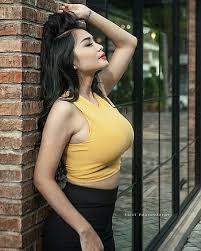 top 10 video viral abg sma hijab tiktok indo terbaru 2026 temen kerja cantik of all time trending global official