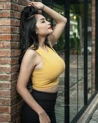 AI Ultra 12 Fakta Gadis Iclik Yandex Viral Full HD Ultimate Guide