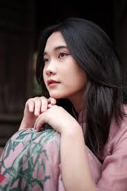top 10 viral video abg indo terbaru istri orang of all time trending global official new