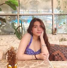 top 10 viral video abg sma indo terbaru 2026 top trending global official new