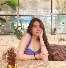 top 10 viral video abg sma indo terbaru 2026 top trending global official new