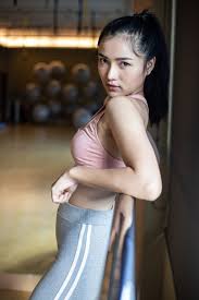 Neural Max 10 Video Cewek viral sma Indo Super Viral Mastery