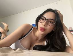 top 10 viral video abg indo terbaru hijab of all time trending global official new
