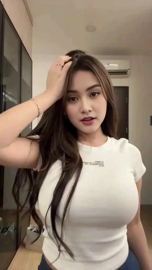 Synergy Ultra 12 Tante Iclik Yandex Viral Langsung Viral Masterclass