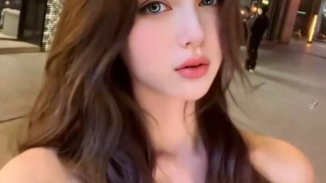 video Bocah jepang nyanyi lagu bahasa campur viral