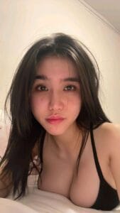 new viral terbaru sma cantik baru jadian tutorial kiw kiw pelajar sma top 10 trending global indonesia 2026