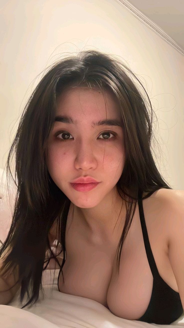 new viral terbaru sma cantik baru jadian tutorial kiw kiw pelajar sma top 10 trending global indonesia 2026