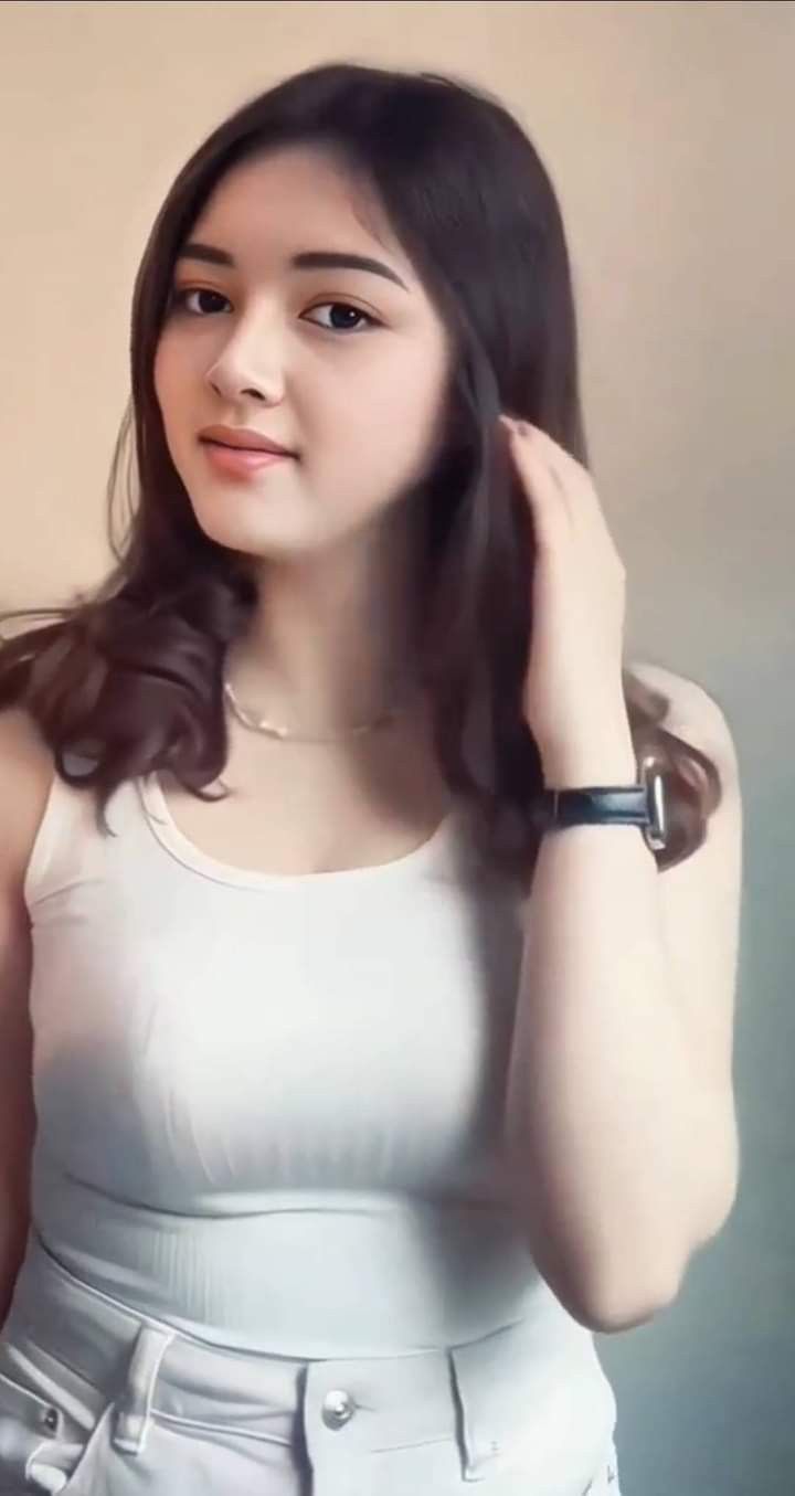 video becanda viral berakhir nikmat di ranjang