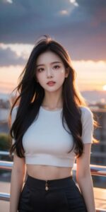 region jepang jika anda memasang alis jalang anda akan mendapatkannya juga mayu nozomi