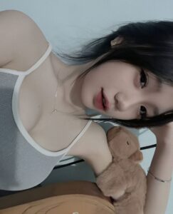 memek iclik jepang seorang ibu berkulit sawo matang yang merayu putranya