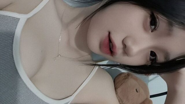 memek iclik jepang seorang ibu berkulit sawo matang yang merayu putranya