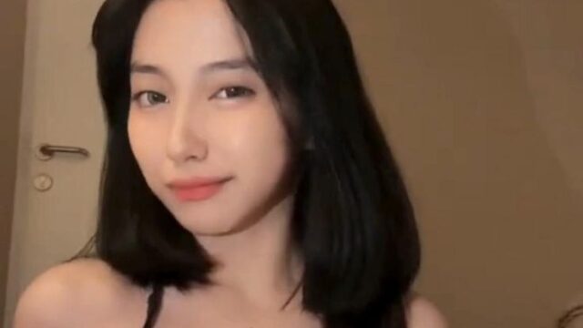 yandex video jepang cantik janda pengantin baru jun suehiro menjadi mainan