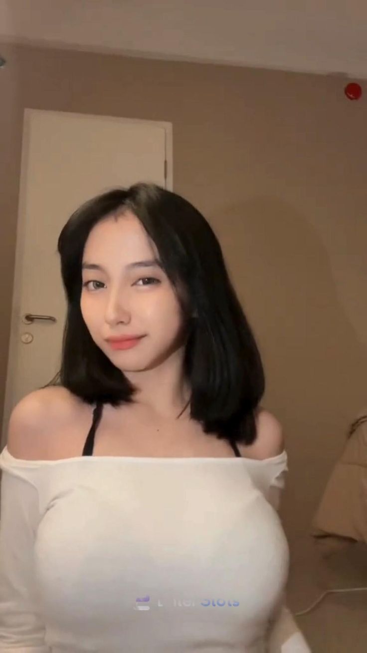 yandex video jepang cantik janda pengantin baru jun suehiro menjadi mainan