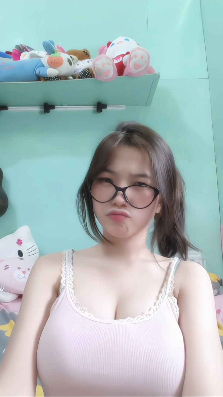 semi jepang selingkuh ketika suami saya pergi menemui seorang teman untuk meminta nasihat mengenai hutangnya