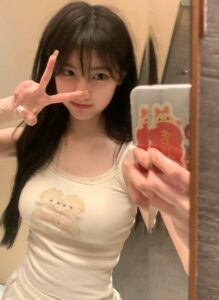 jepang id istri cantik yang kabur dari rumah