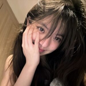 video film jepang massage pertemuan khusus tukang pijat dan pemerasan untuk istri berdada besar