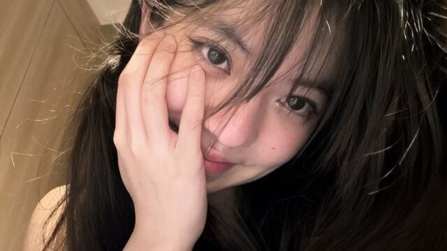 video film jepang massage pertemuan khusus tukang pijat dan pemerasan untuk istri berdada besar