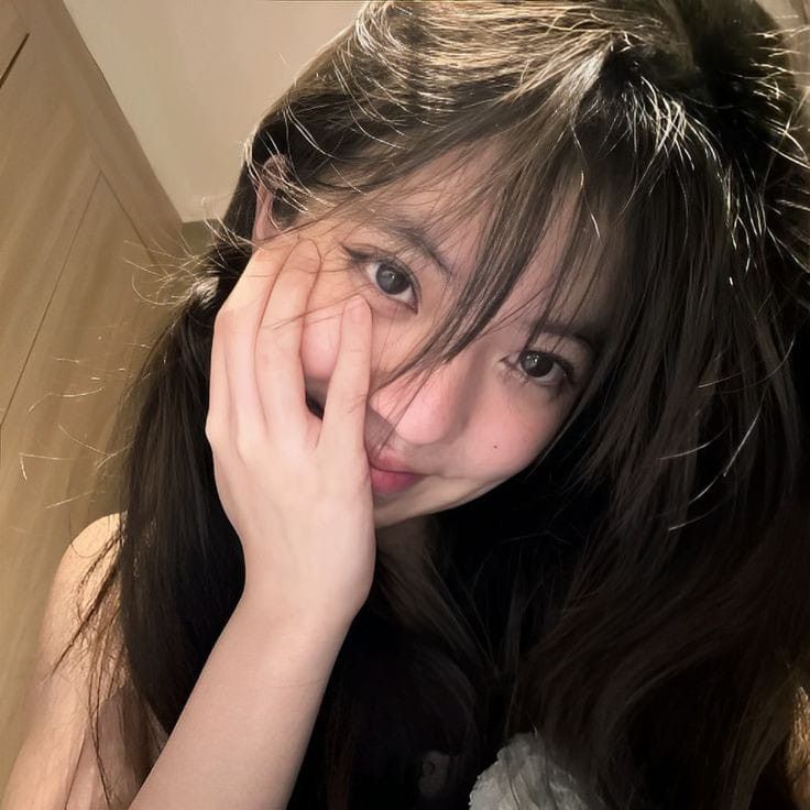 video film jepang massage pertemuan khusus tukang pijat dan pemerasan untuk istri berdada besar