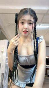 pelajar jepang akankah pelanggan selebriti masuk surga atau neraka